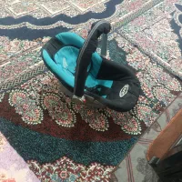 برای فروش|کالسکه و لوازم جانبی|زرند, |دیوار