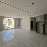 آپارتمان نزدیک حرم مطهر/ کوچه سرشور/ پیش فروش|فروش آپارتمان|مشهد, حرم مطهر رضوی|دیوار
