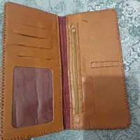 کیف مردانه|کیف، کفش، کمربند|اهواز, اهواز|دیوار
