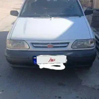 خودرو|خودرو سواری و وانت|یاسوج, |دیوار