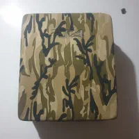 کیف ps4 قیمت۳۰۰تومن