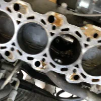 خدمات خودرویی|خدمات موتور و ماشین|تهران, سردارجنگل|دیوار