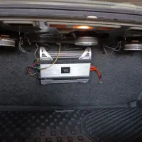 سمند x7 مدل نود|خودرو سواری و وانت|کرمانشاه, |دیوار