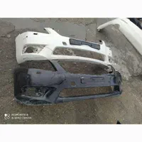 سپرکمری کرولا یاریس پرادو لندکروز رافورchr اکتیون|قطعات یدکی و لوازم جانبی|تهران, فرحزاد|دیوار