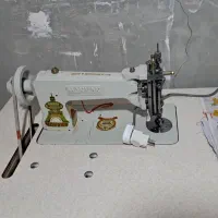 چرخ زه دوزی