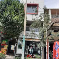 اجاره دفتر