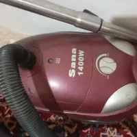 جاروبرقی سنا|جاروبرقی، جارو شارژی، بخارشو|کرمانشاه, |دیوار