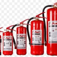 آتشنشانی فن فشارمثبت کپسول در ضدحریق اسپرینکلر|مصالح و تجهیزات ساختمان|سبزوار, امیر کبیر|دیوار