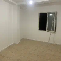 اجاره آپارتمان ۸۵ متری ۲ خوابه شهرک طالقان|اجارهٔ آپارتمان|طالقان, |دیوار