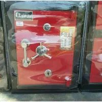 گاوصندوق ایران گنج