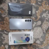سامسونگ نو پلمپ بدون استفاده باگارانتی