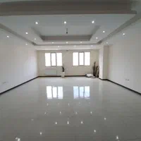 اجاره۱۵۵متری۳خواب/روبه‌نما/خوش‌نقشه/باغستان‌‌|اجارهٔ آپارتمان|کرج, باغستان|دیوار