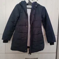 کاپشن اسپورت گرم