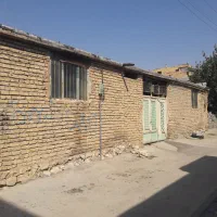 فروش ساختمان کلنگی