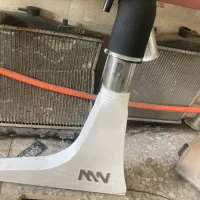 هدرز و رم ایر|قطعات یدکی و لوازم جانبی|تهران, جهاد|دیوار