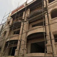 فروش اپارتمان ۱۰۵ متری خیابان بابل