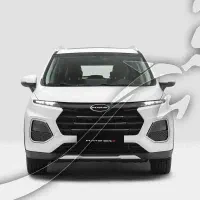 اقساط kmc sr3/فروش شرکتی ویژه