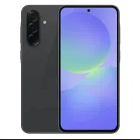 گوشی موبایل سامسونگ A36/8/256|موبایل|گرگان, |دیوار