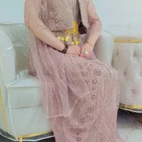 لباس کرایه ای از300تا1میلیون|لباس|ایلام, |دیوار