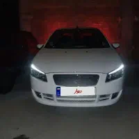 رانا پلاس مدل ۱۴۰۳