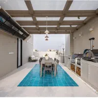 ملک-آباد-250-متر-ویلایی-دوبلکس-نوساز