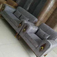 مبل راحتی شامل آف جشنواره