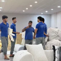 نیروی برای قسمت تولید مبلمان|استخدام صنعتی، فنی، مهندسی|گرگان, |دیوار