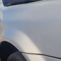 سورن پلاس دوگانه ۴۰۱|خودرو سواری و وانت|فیروزآباد (فارس), |دیوار