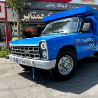 طرح فروش اقساطی لاستیک|قطعات یدکی و لوازم جانبی|همدان, |دیوار