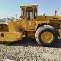 غلطک هپکو|خودرو سنگین|ابریشم, |دیوار