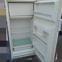 یخچال فریزرایران پویا درحدنو کاملا تمیز وسالم|یخچال و فریزر|رشت, دیانتی|دیوار