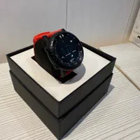 Suunto core ساعت کوهنوردی و حرفه ای سونتو|ساعت|تهران, صادقیه|دیوار