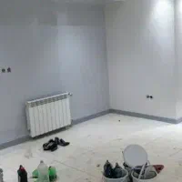 رنگ آمیزی ساختمان دروپنجره جدول و‌‌.نصف قیمت بازار|خدمات پیشه و مهارت|اهواز, پردیس|دیوار