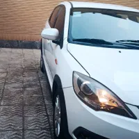 315 mvm S لاکچری|خودرو سواری و وانت|سمنان, |دیوار