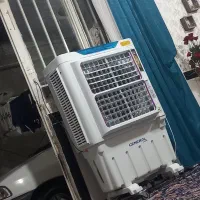 کلر