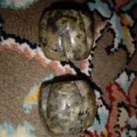 گردن آویزن