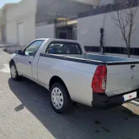 اریسان ۱۴۰۲|خودرو سواری و وانت|همدان, |دیوار