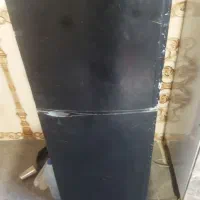 یخچال