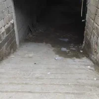 اجاره زیر زمین تجاری کمربندی|اجارهٔ مغازه و غرفه|چابهار, |دیوار