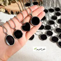 ساخت گردنبند حرارتی / برای اولین بار در پاکدشت|بدلیجات|پاکدشت, پاکدشت (مامازند)|دیوار