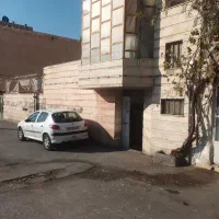 منزل-بر-خیابان-جهت-انبار