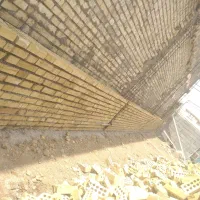 بنا|خدمات پیشه و مهارت|اهواز, فرهنگ شهر|دیوار