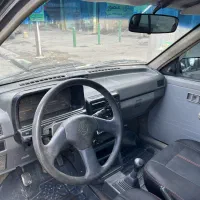 پراید مدل ۱۳۸۲|خودرو سواری و وانت|کرج, خلج آباد|دیوار