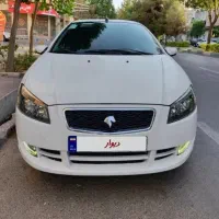 رانا پلاس مدل ۴۰۱/اقساط