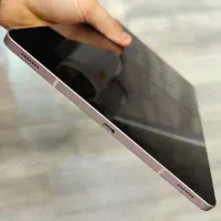 tab s8 درحد آکبند