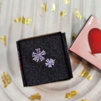 انگشتر های پینترستی و جدید|بدلیجات|کاشان, بهشتی|دیوار