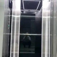 کارگر ساده|استخدام صنعتی، فنی، مهندسی|پردیس, فاز ۴|دیوار