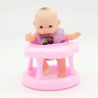 عروسک  (نوزاد)