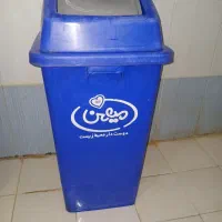 فروش تعدادی وسایل|بوفه، ویترین، کنسول|صدرا-فارس, فاز ۱|دیوار