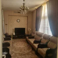 فروش-خانه-ای-دربست-110-متری